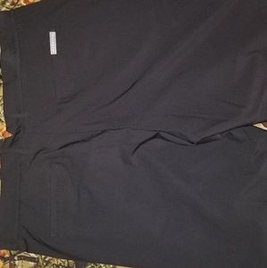 Dunning pro golf shorts